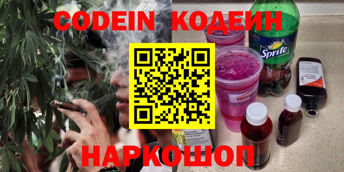 продажа наркотиков  Кодеиновый сироп Lean напиток Lean (лин)  Новоалександровск  Вход с VPN  Кодеиновый сироп Lean напиток Lean (лин) 