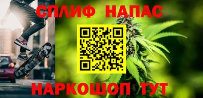 кокаин колумбия Ирбит