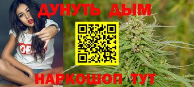кокаин колумбия Ирбит